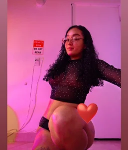 HarleyRedd Hru? Immagine 