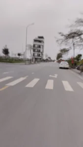 Public od Kang143  6 snímek