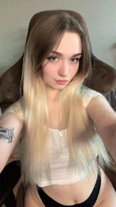 lucysussy Public Foto 8