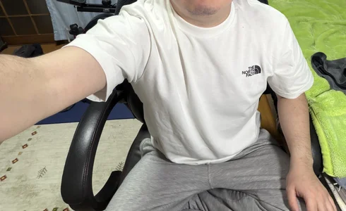 hide39 Public 사진