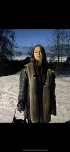 ElviaHaimes Untitled Pic