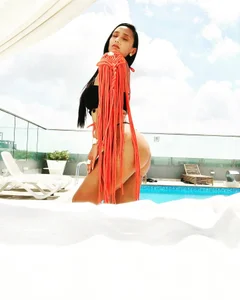 Esmeralda333 EMERALD Foto 6