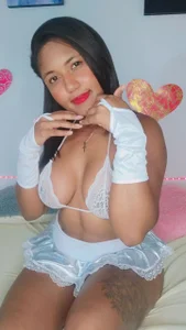 sweet_temptation89 ❤️ Pic 3