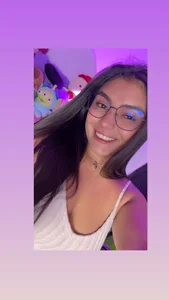 Addela_ Welcome today ♥ รูป  3