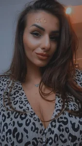 Milfchellle 🎀 صورة واحدة|Milfchellle 🎀 صورتان|Milfchellle 🎀  2 صور|Milfchellle 🎀  2 صورة