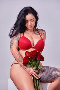 Paulah_x Happy San Valentine´s day зображення 2