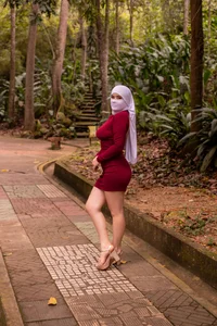 samaara_ Sexy girl Pic 6