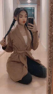 Alleanys_Cristalの♥♥の枚の写真