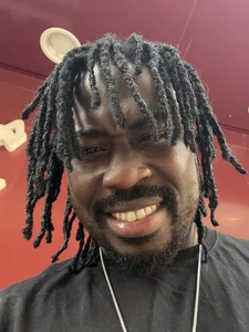 Jake_Chris Home Immagine  7