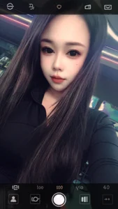 xiaodan888's XXX Nude Photo 4