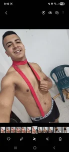 Dbkiller69 Tu tentación Bilde 3