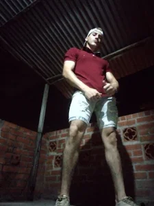 Public de jonathanjeremiah Foto