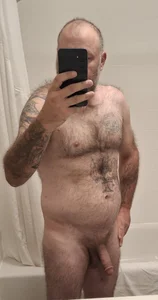 Public od TAG1980  snímek