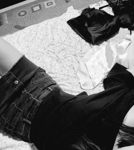 leyaloveuMy photo Life图片 2