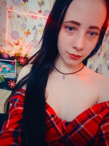 MelxMellie Public Billede 2