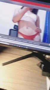 Taste me de Lovelysusi  Imagens