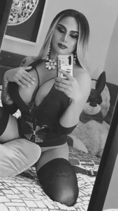 DominatrixMistressSilva's sexy Sex Photo 5