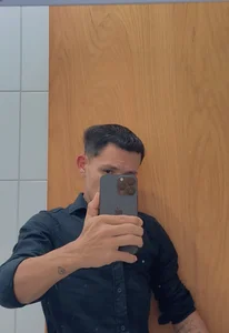 jhemerson24 kullanıcısının Public albümü -  2 fotoğraf