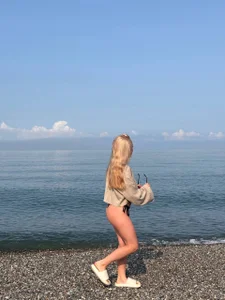 Christy_Little Love Christy Pic 2