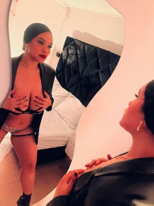 ivonne_diaz1 Sin!!! Sex!! Submission 사진 2