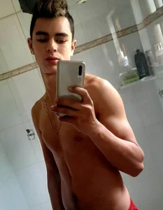manulito260 Public Pic