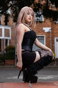 Sienna_Desiree .. Pic 5