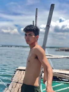 asianpatt69 Public Foto 2