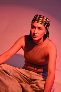 Scarleth_Fox_ Public Immagine  5