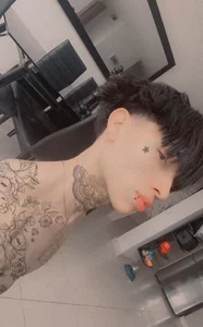 pretur_cruba1 pretur Foto 6