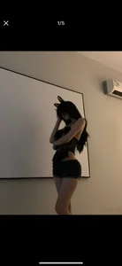 taozi1011 Public Pic 5