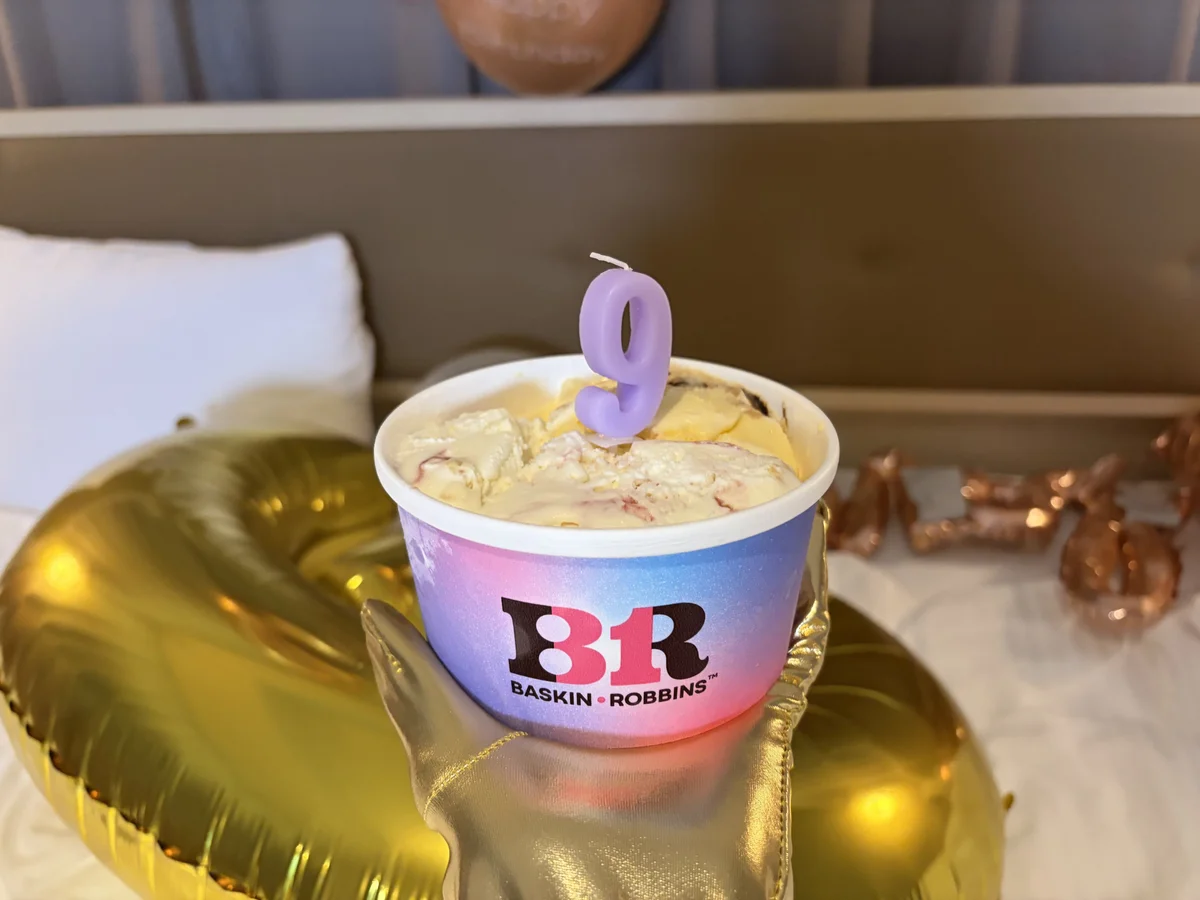 Трендове зображення  6742 yun_1022