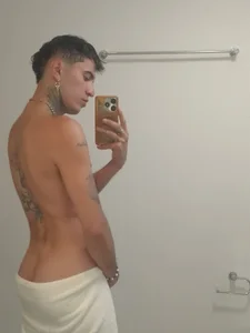 Nicolas_Arrieta26 Public Poză 4