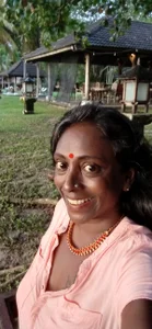 mamakarma1403Public图片 6