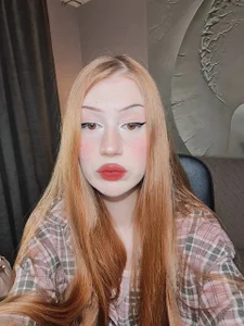 TashaWithers 💋❤️ Foto