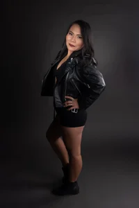 Keyla_Brunette_ SEXY GIRL Pic