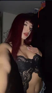 SCARLETMD Public Bilde