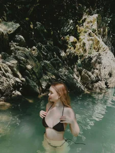 Zdjęcia FlowersLover Do you think it is beautiful?:  3