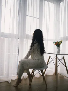 shylesley Public Pic 8