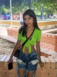 Lovefoyou-19 Public Pic 2