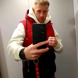 Public de MyAndStepsister Foto 8