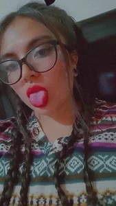 Cailing_Zu Public Pic 5