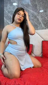 Kylie_Thompsonnl very pretty зображення 5