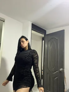 Public de Islarose0_0  5 Imagens