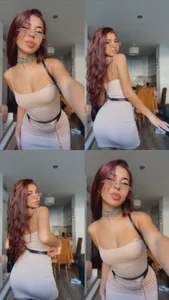 SpicyG_69 Public slika 6