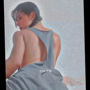 Katta150411 Your baby girl Pic