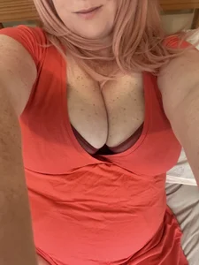 Scottish_Wild_Cat Cam Outfits Foto 2