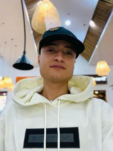 Sweet-Bane HELLO I'M CAMILO 🫣🪙 Billede