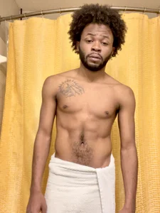 Public de MobyDxck Foto 5