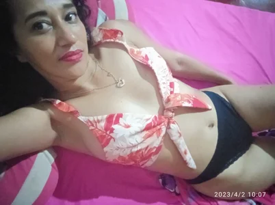 churcavagina40 Public صورة واحدة|churcavagina40 Public صورتان|churcavagina40 Public  5 صور|churcavagina40 Public  5 صورة