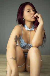 GenesisWhite let's Play Foto 8